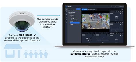 obuc clocking system|Adding a person in the Visitors Module .
